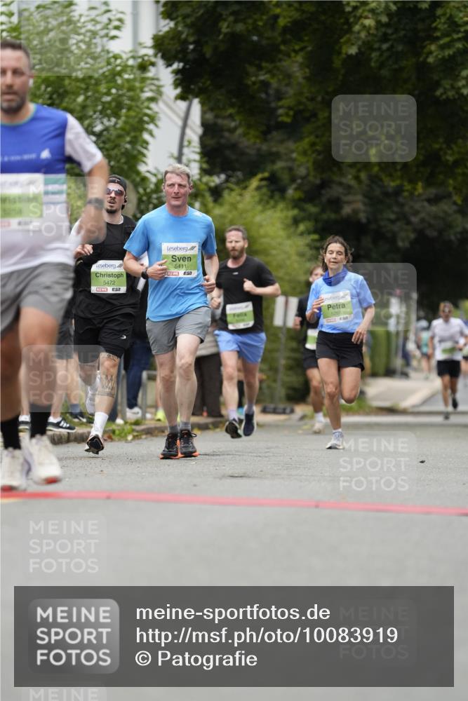 30.08.2026 - Blankeneser Heldenlauf Patografie http://msf.ph/oto/10083919 30.08.2026 10:21:29 Ziel 5030, 5114, 5258, 5265, 5411, 5472, 5594 meine-sportfotos.de