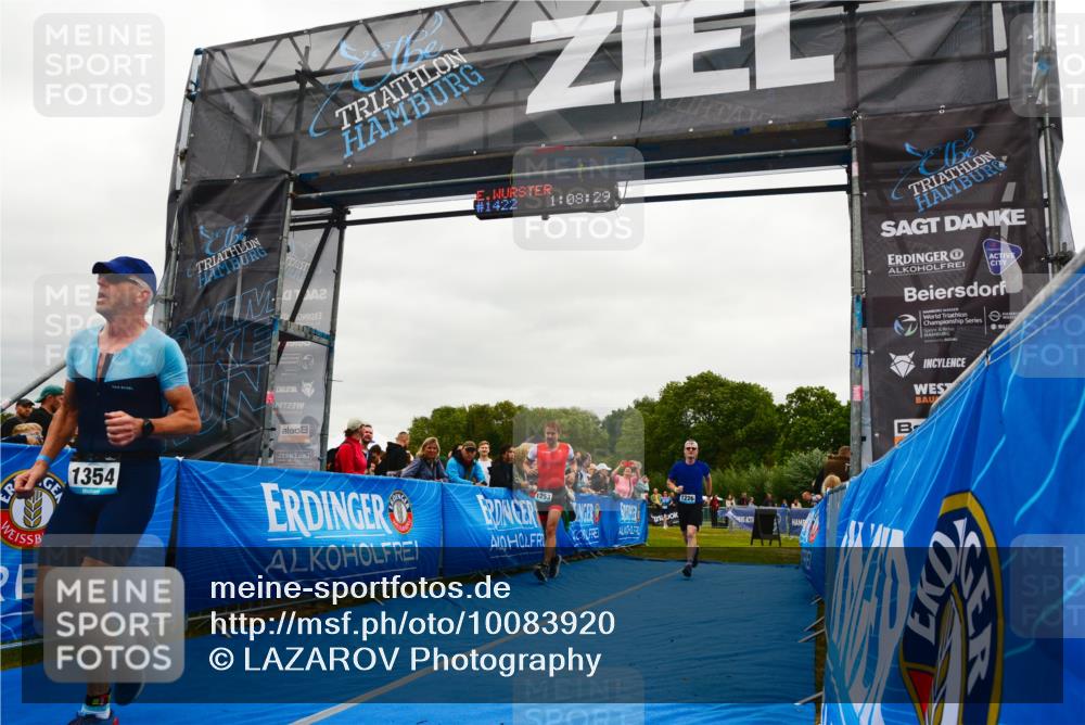 30.08.2026 - Elbe Triathlon Hamburg LAZAROV Photography http://msf.ph/oto/10083920 30.08.2026 11:38:41 Ziel 867, 1162, 1226, 1253, 1271, 1354, 1444 meine-sportfotos.de