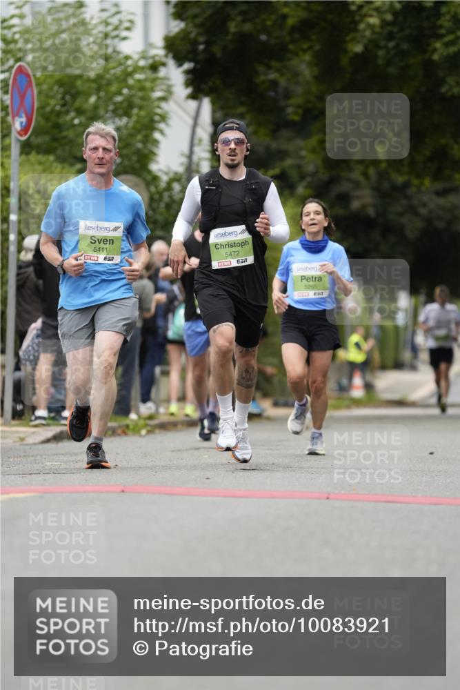 30.08.2026 - Blankeneser Heldenlauf Patografie http://msf.ph/oto/10083921 30.08.2026 10:21:30 Ziel 5030, 5114, 5258, 5265, 5411, 5472, 5594 meine-sportfotos.de