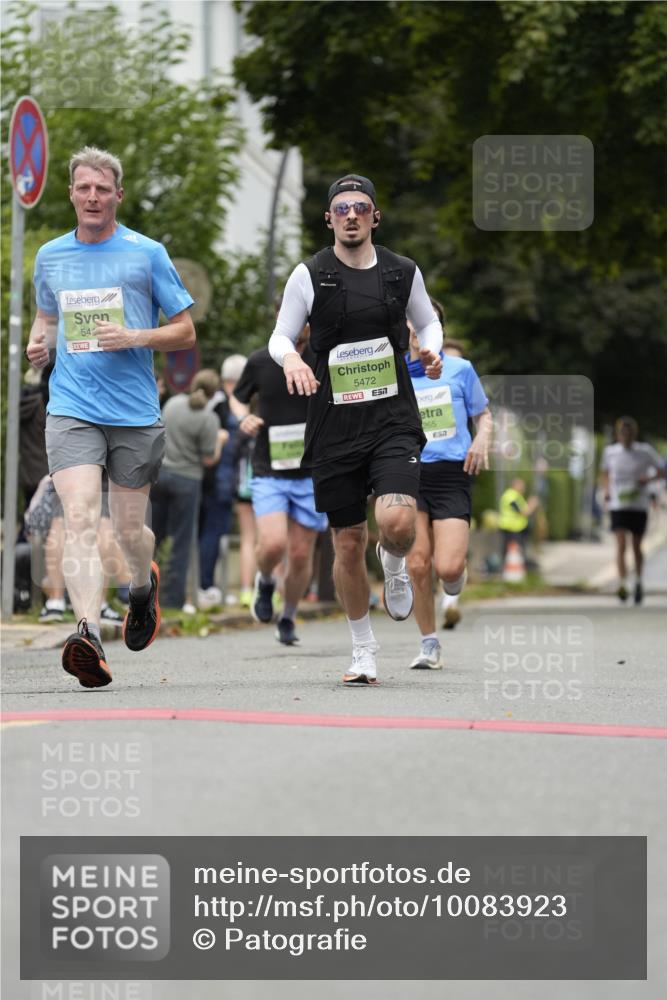 30.08.2026 - Blankeneser Heldenlauf Patografie http://msf.ph/oto/10083923 30.08.2026 10:21:31 Ziel 5006, 5114, 5258, 5265, 5411, 5472, 5594 meine-sportfotos.de