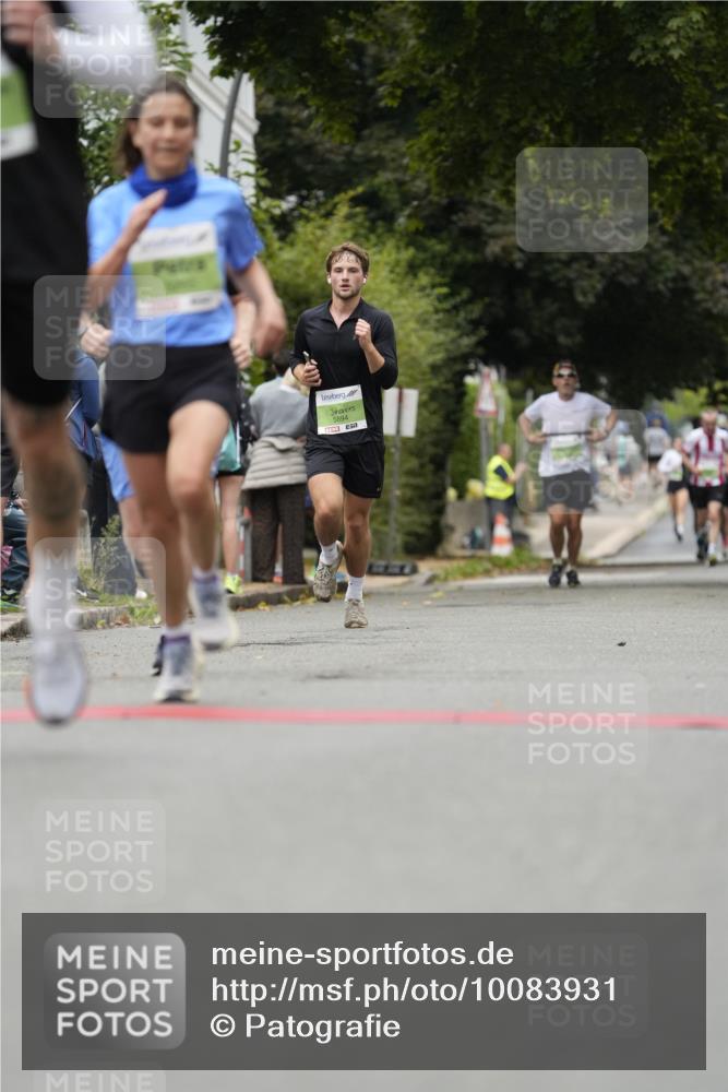 30.08.2026 - Blankeneser Heldenlauf Patografie http://msf.ph/oto/10083931 30.08.2026 10:21:33 Ziel 5006, 5258, 5265, 5411, 5472, 5594 meine-sportfotos.de