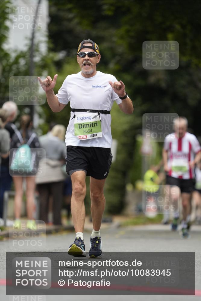 30.08.2026 - Blankeneser Heldenlauf Patografie http://msf.ph/oto/10083945 30.08.2026 10:21:44 Ziel 5554, 5894 meine-sportfotos.de