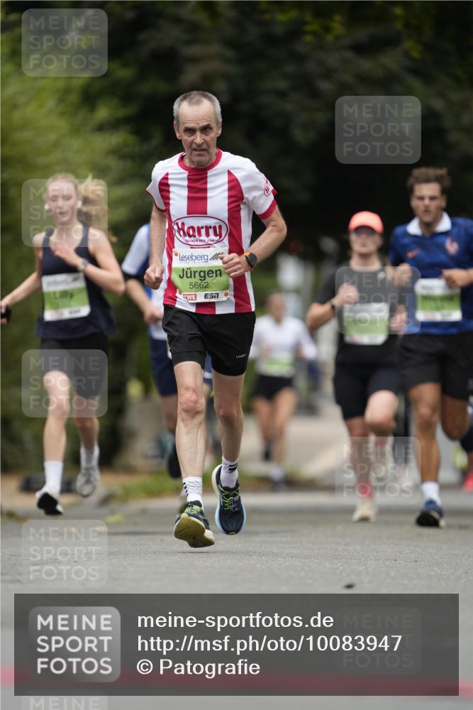 30.08.2026 - Blankeneser Heldenlauf Patografie http://msf.ph/oto/10083947 30.08.2026 10:21:48 Ziel 5554 meine-sportfotos.de