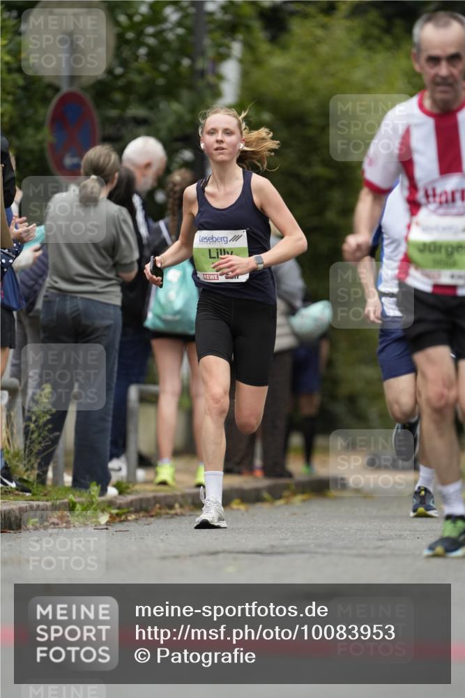 30.08.2026 - Blankeneser Heldenlauf Patografie http://msf.ph/oto/10083953 30.08.2026 10:21:50 Ziel 5307, 5554, 5662 meine-sportfotos.de