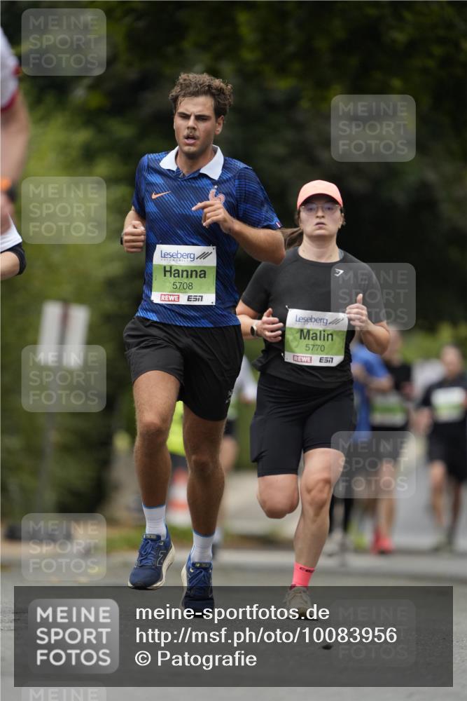 30.08.2026 - Blankeneser Heldenlauf Patografie http://msf.ph/oto/10083956 30.08.2026 10:21:52 Ziel 5307, 5554, 5615, 5662, 5708, 5770 meine-sportfotos.de
