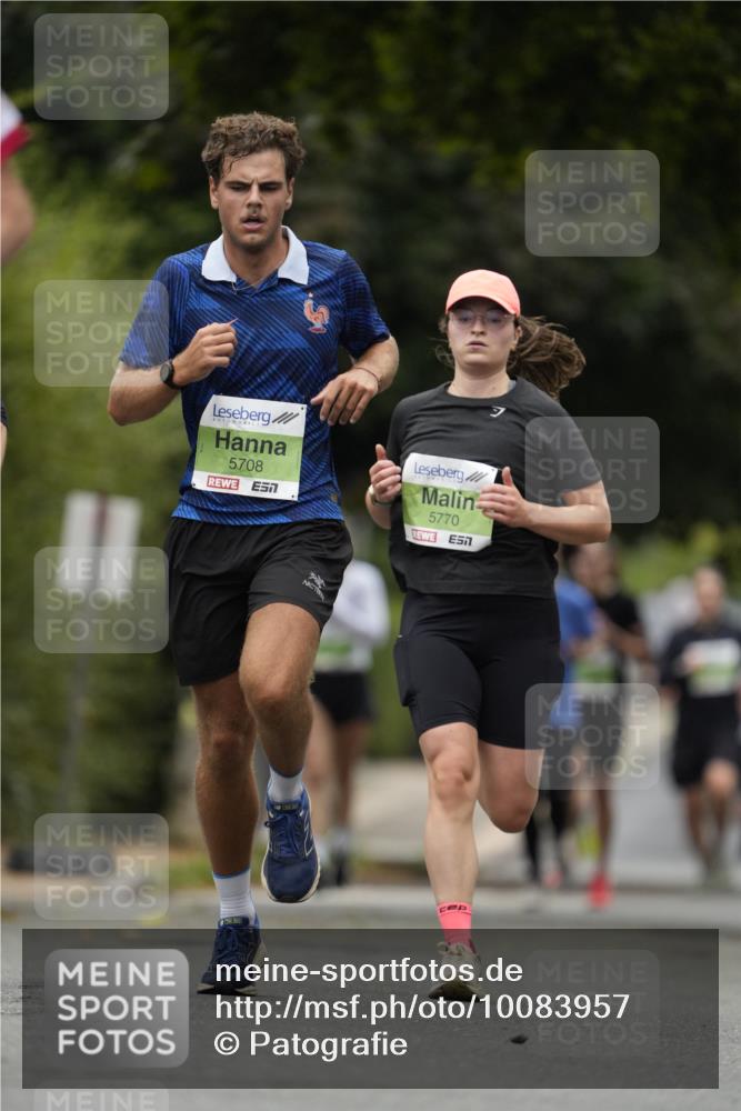 30.08.2026 - Blankeneser Heldenlauf Patografie http://msf.ph/oto/10083957 30.08.2026 10:21:53 Ziel 5307, 5554, 5615, 5662, 5708, 5770 meine-sportfotos.de