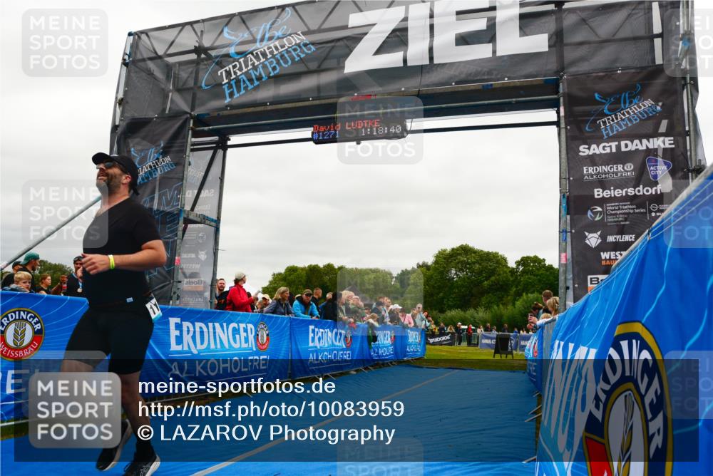 30.08.2026 - Elbe Triathlon Hamburg LAZAROV Photography http://msf.ph/oto/10083959 30.08.2026 11:38:51 Ziel 1162 meine-sportfotos.de