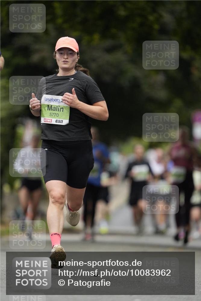 30.08.2026 - Blankeneser Heldenlauf Patografie http://msf.ph/oto/10083962 30.08.2026 10:21:54 Ziel 5307, 5554, 5615, 5662, 5708, 5770 meine-sportfotos.de