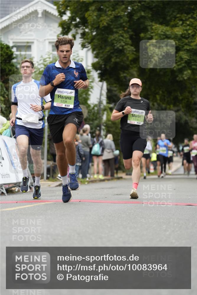 30.08.2026 - Blankeneser Heldenlauf Patografie http://msf.ph/oto/10083964 30.08.2026 10:21:56 Ziel 5307, 5554, 5615, 5662, 5708, 5770 meine-sportfotos.de