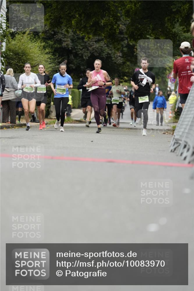 30.08.2026 - Blankeneser Heldenlauf Patografie http://msf.ph/oto/10083970 30.08.2026 10:22:00 Ziel 5307, 5615, 5662, 5708, 5770 meine-sportfotos.de