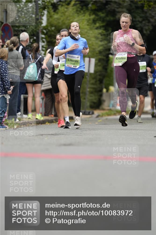 30.08.2026 - Blankeneser Heldenlauf Patografie http://msf.ph/oto/10083972 30.08.2026 10:22:02 Ziel 5307, 5615, 5708, 5770 meine-sportfotos.de