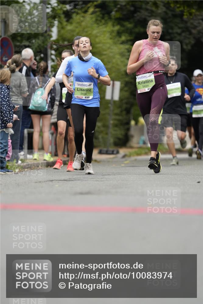 30.08.2026 - Blankeneser Heldenlauf Patografie http://msf.ph/oto/10083974 30.08.2026 10:22:03 Ziel 5434, 5615, 5708, 5760, 5770 meine-sportfotos.de