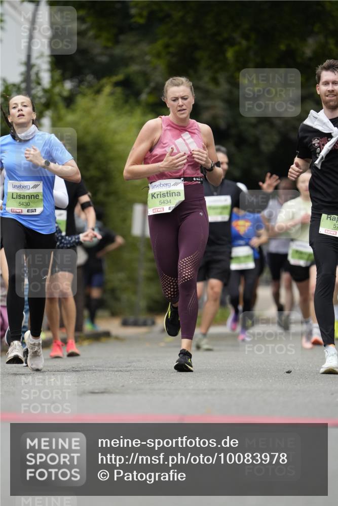 30.08.2026 - Blankeneser Heldenlauf Patografie http://msf.ph/oto/10083978 30.08.2026 10:22:04 Ziel 5430, 5434, 5615, 5708, 5760, 5770, 5873 meine-sportfotos.de