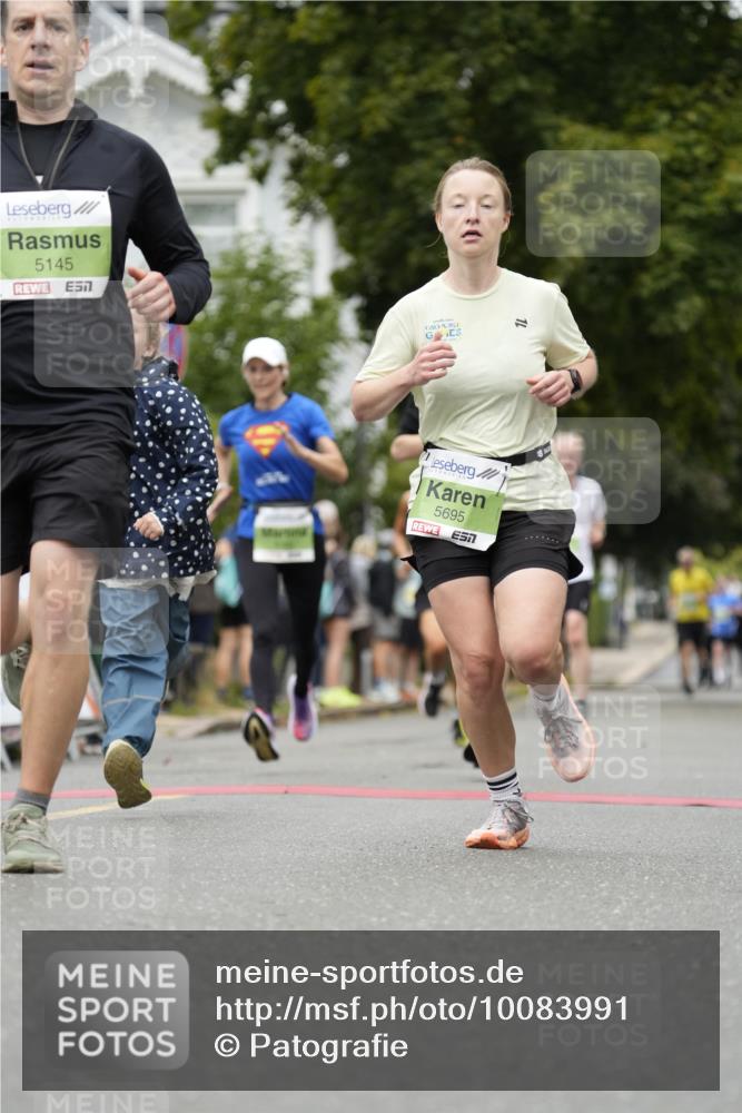 30.08.2026 - Blankeneser Heldenlauf Patografie http://msf.ph/oto/10083991 30.08.2026 10:22:13 Ziel 5145, 5162, 5430, 5434, 5681, 5695, 5760, 5795, 5863, 5873 meine-sportfotos.de