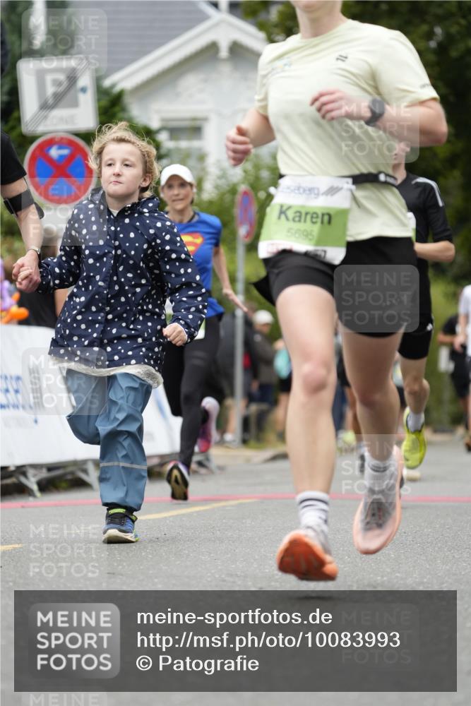30.08.2026 - Blankeneser Heldenlauf Patografie http://msf.ph/oto/10083993 30.08.2026 10:22:14 Ziel 5145, 5162, 5430, 5434, 5681, 5695, 5760, 5795, 5814, 5863, 5873 meine-sportfotos.de