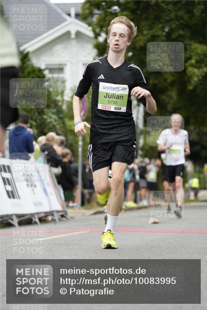 30.08.2026 - Blankeneser Heldenlauf Patografie http://msf.ph/oto/10083995 30.08.2026 10:22:15 Ziel 5145, 5162, 5254, 5430, 5434, 5681, 5695, 5760, 5795, 5814, 5863, 5873 meine-sportfotos.de