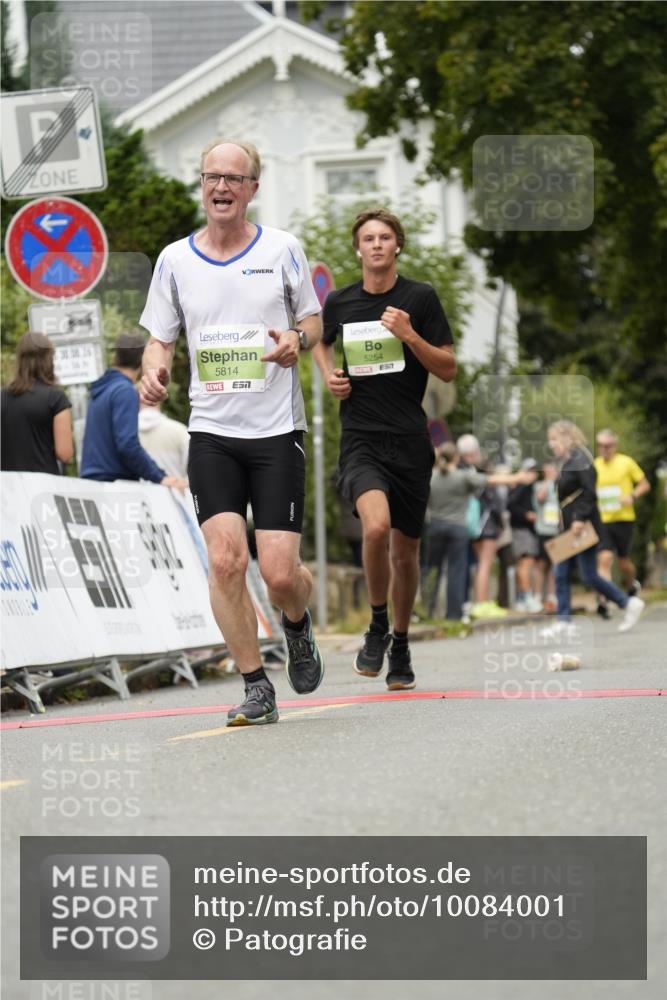 30.08.2026 - Blankeneser Heldenlauf Patografie http://msf.ph/oto/10084001 30.08.2026 10:22:19 Ziel 5162, 5254, 5681, 5695, 5795, 5814, 5863 meine-sportfotos.de
