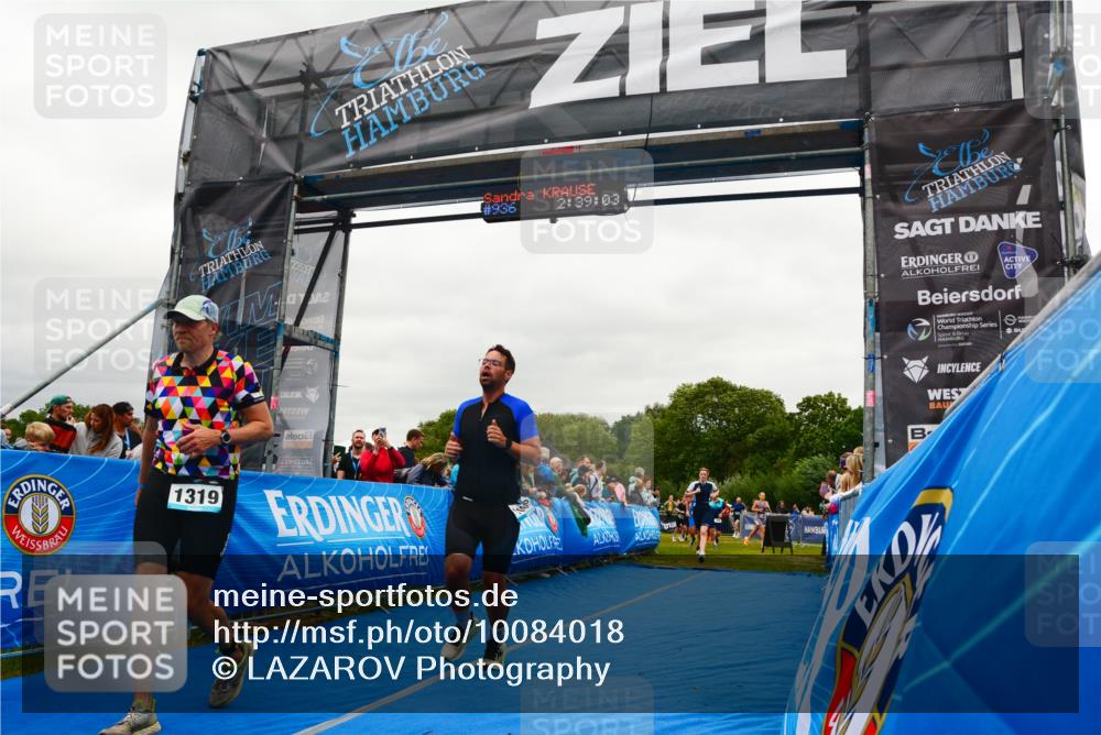 30.08.2026 - Elbe Triathlon Hamburg LAZAROV Photography http://msf.ph/oto/10084018 30.08.2026 11:39:12 Ziel 709, 877, 1064, 1169, 1214, 1256, 1319, 1456 meine-sportfotos.de