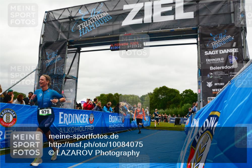 30.08.2026 - Elbe Triathlon Hamburg LAZAROV Photography http://msf.ph/oto/10084075 30.08.2026 11:39:41 Ziel 802, 812, 979, 1146, 1247, 1277 meine-sportfotos.de