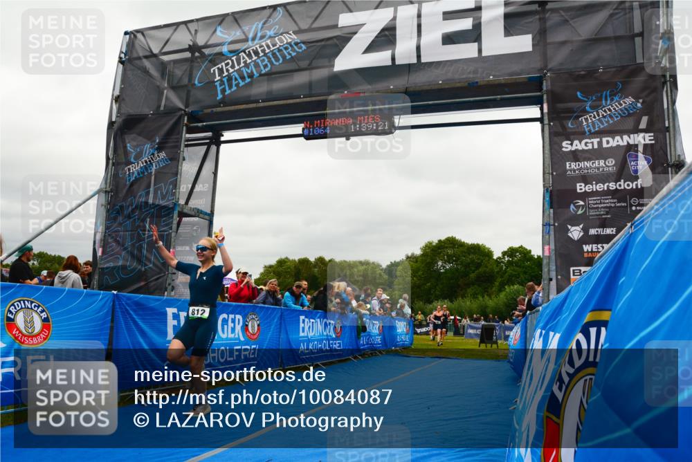 30.08.2026 - Elbe Triathlon Hamburg LAZAROV Photography http://msf.ph/oto/10084087 30.08.2026 11:39:43 Ziel 657, 802, 812, 871, 979, 1146, 1247, 1277 meine-sportfotos.de