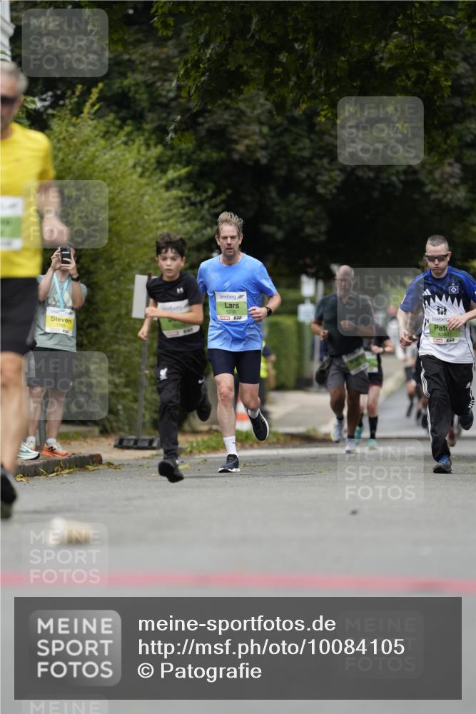 30.08.2026 - Blankeneser Heldenlauf Patografie http://msf.ph/oto/10084105 30.08.2026 10:22:25 Ziel 5039, 5254, 5814 meine-sportfotos.de