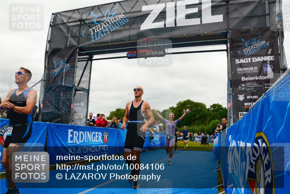 30.08.2026 - Elbe Triathlon Hamburg LAZAROV Photography http://msf.ph/oto/10084106 30.08.2026 11:39:50 Ziel 657, 697, 802, 871, 1247, 1277, 1371 meine-sportfotos.de
