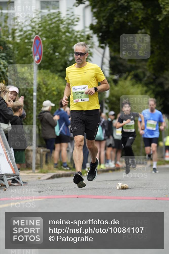30.08.2026 - Blankeneser Heldenlauf Patografie http://msf.ph/oto/10084107 30.08.2026 10:22:26 Ziel 5034, 5039, 5254, 5814 meine-sportfotos.de