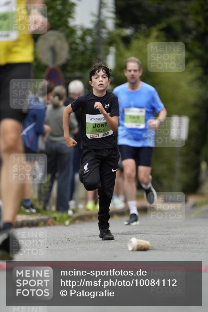 30.08.2026 - Blankeneser Heldenlauf Patografie http://msf.ph/oto/10084112 30.08.2026 10:22:28 Ziel 5034, 5039, 5230, 5362 meine-sportfotos.de