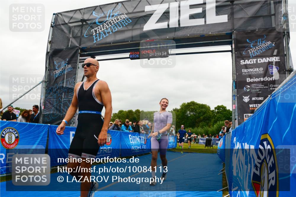 30.08.2026 - Elbe Triathlon Hamburg LAZAROV Photography http://msf.ph/oto/10084113 30.08.2026 11:39:51 Ziel 657, 697, 802, 871, 1247, 1277, 1371 meine-sportfotos.de