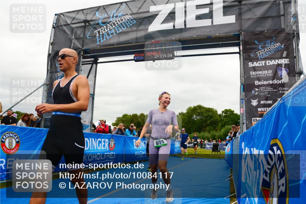 30.08.2026 - Elbe Triathlon Hamburg LAZAROV Photography http://msf.ph/oto/10084117 30.08.2026 11:39:51 Ziel 657, 697, 802, 871, 1247, 1277, 1371 meine-sportfotos.de