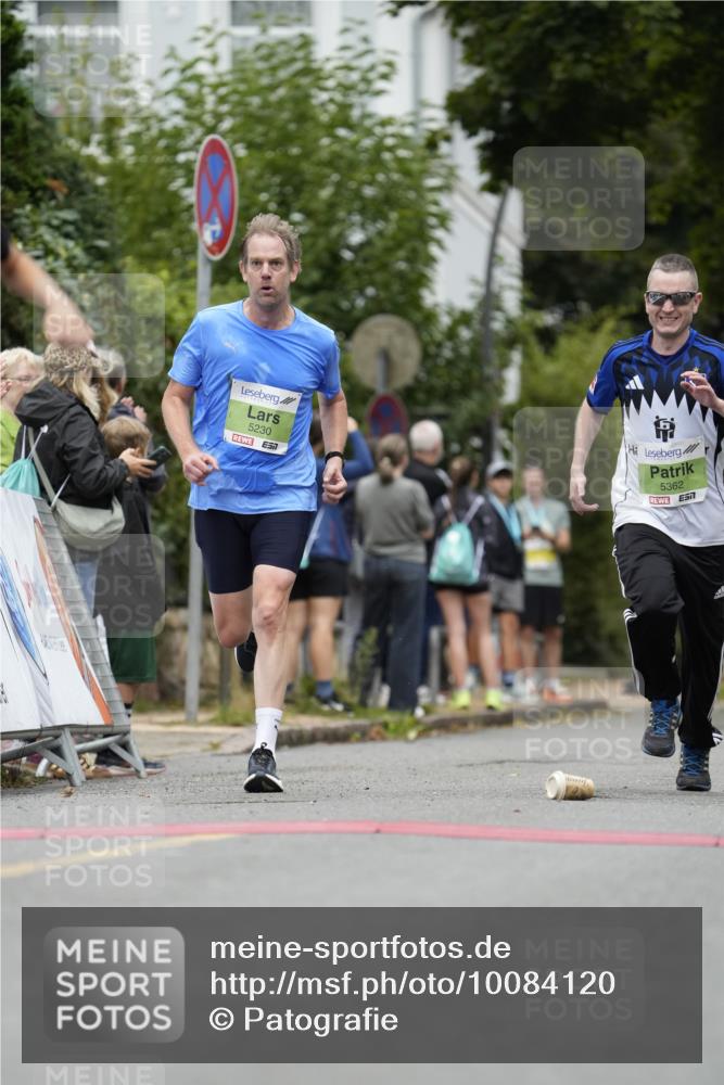 30.08.2026 - Blankeneser Heldenlauf Patografie http://msf.ph/oto/10084120 30.08.2026 10:22:31 Ziel 5034, 5039, 5230, 5362 meine-sportfotos.de
