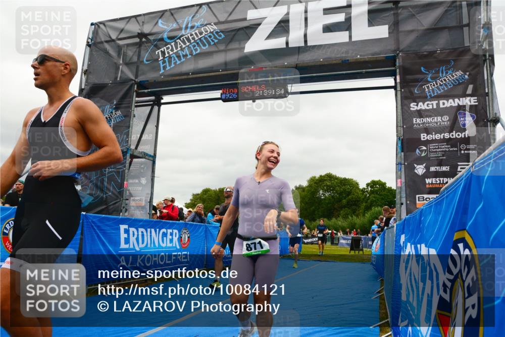 30.08.2026 - Elbe Triathlon Hamburg LAZAROV Photography http://msf.ph/oto/10084121 30.08.2026 11:39:52 Ziel 657, 697, 802, 871, 1247, 1277, 1371 meine-sportfotos.de