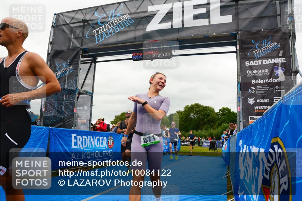 30.08.2026 - Elbe Triathlon Hamburg LAZAROV Photography http://msf.ph/oto/10084122 30.08.2026 11:39:52 Ziel 657, 697, 802, 871, 1247, 1277, 1371 meine-sportfotos.de