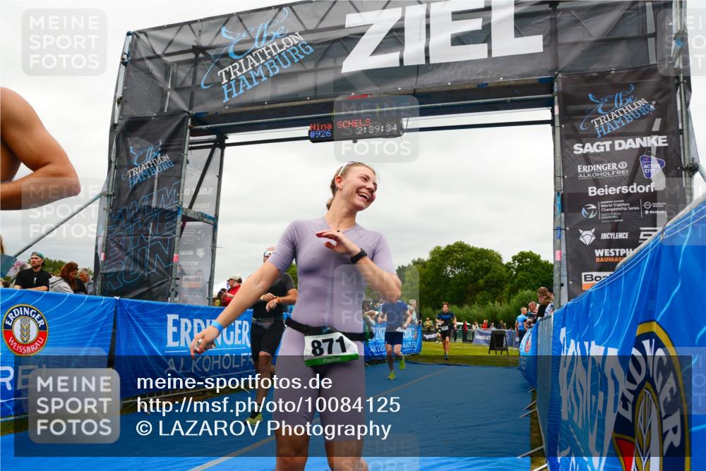 30.08.2026 - Elbe Triathlon Hamburg LAZAROV Photography http://msf.ph/oto/10084125 30.08.2026 11:39:52 Ziel 657, 697, 802, 871, 1247, 1277, 1371 meine-sportfotos.de
