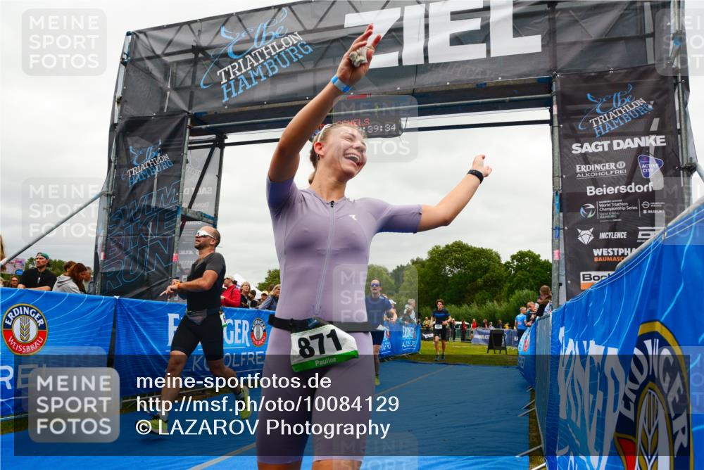 30.08.2026 - Elbe Triathlon Hamburg LAZAROV Photography http://msf.ph/oto/10084129 30.08.2026 11:39:52 Ziel 657, 697, 802, 871, 1247, 1277, 1371 meine-sportfotos.de