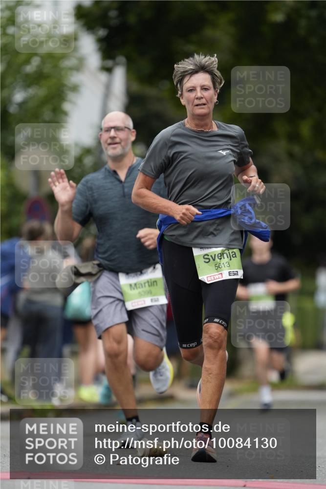 30.08.2026 - Blankeneser Heldenlauf Patografie http://msf.ph/oto/10084130 30.08.2026 10:22:37 Ziel 5034, 5230, 5362, 5399, 5613 meine-sportfotos.de