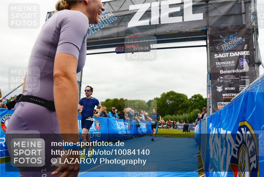 30.08.2026 - Elbe Triathlon Hamburg LAZAROV Photography http://msf.ph/oto/10084140 30.08.2026 11:39:54 Ziel 657, 697, 742, 871, 1268, 1371 meine-sportfotos.de