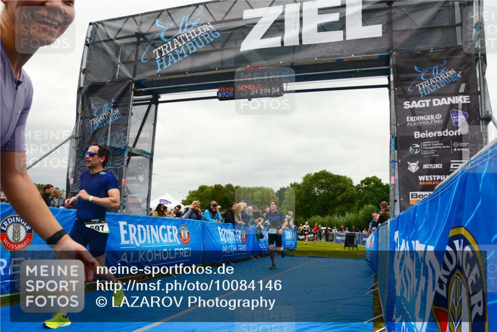 30.08.2026 - Elbe Triathlon Hamburg LAZAROV Photography http://msf.ph/oto/10084146 30.08.2026 11:39:54 Ziel 657, 697, 742, 871, 1268, 1371 meine-sportfotos.de