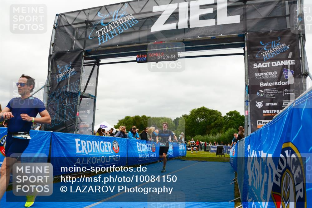 30.08.2026 - Elbe Triathlon Hamburg LAZAROV Photography http://msf.ph/oto/10084150 30.08.2026 11:39:54 Ziel 657, 697, 742, 871, 1268, 1371 meine-sportfotos.de