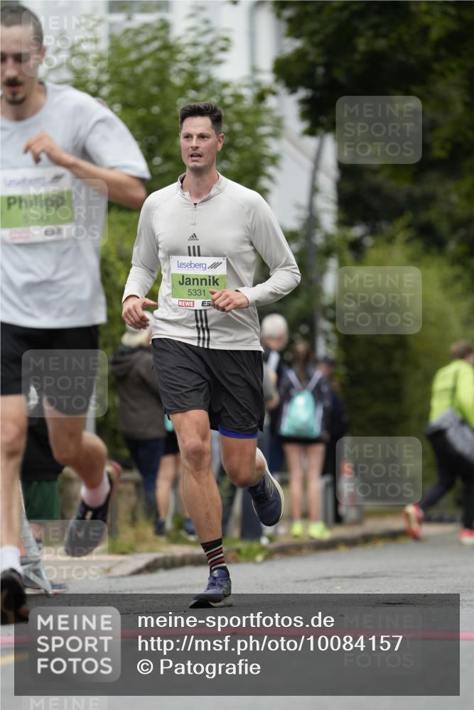 30.08.2026 - Blankeneser Heldenlauf Patografie http://msf.ph/oto/10084157 30.08.2026 10:22:58 Ziel 5160, 5331 meine-sportfotos.de