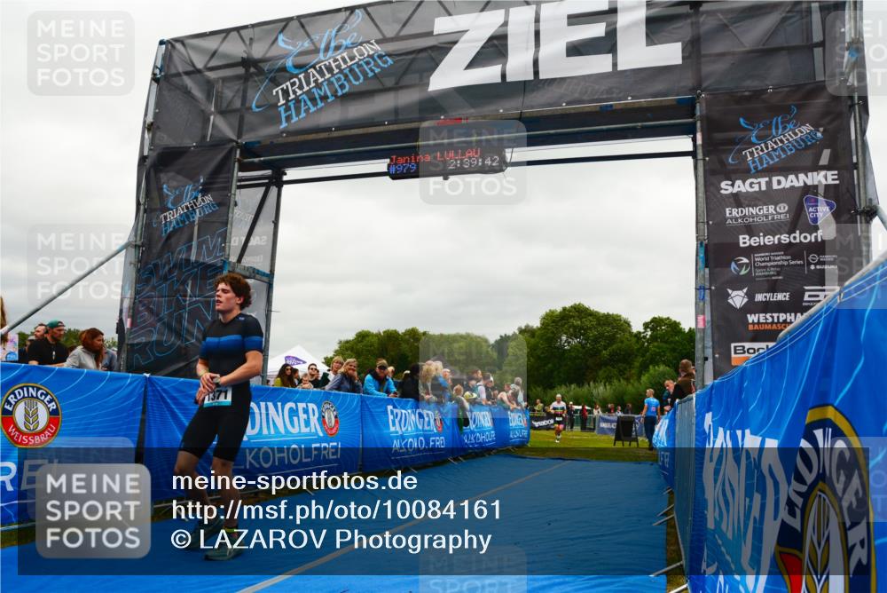 30.08.2026 - Elbe Triathlon Hamburg LAZAROV Photography http://msf.ph/oto/10084161 30.08.2026 11:39:56 Ziel 697, 742, 1268, 1371 meine-sportfotos.de