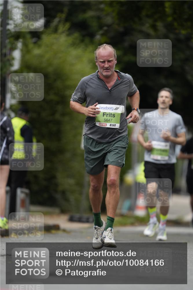 30.08.2026 - Blankeneser Heldenlauf Patografie http://msf.ph/oto/10084166 30.08.2026 10:23:13 Ziel 5283 meine-sportfotos.de