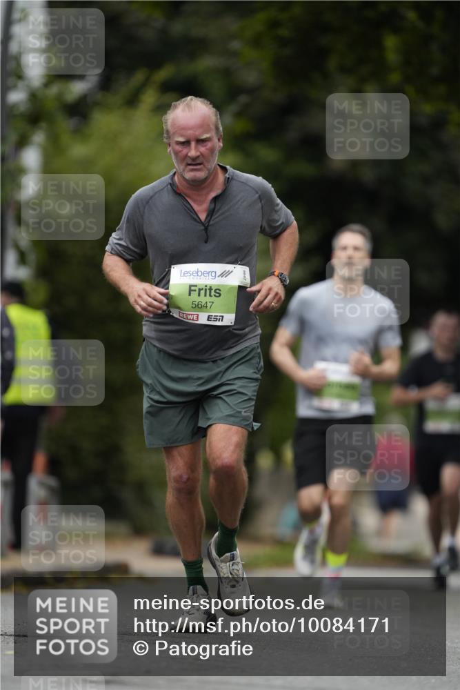 30.08.2026 - Blankeneser Heldenlauf Patografie http://msf.ph/oto/10084171 30.08.2026 10:23:14 Ziel 5647 meine-sportfotos.de