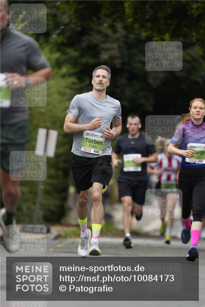 30.08.2026 - Blankeneser Heldenlauf Patografie http://msf.ph/oto/10084173 30.08.2026 10:23:15 Ziel 5647 meine-sportfotos.de