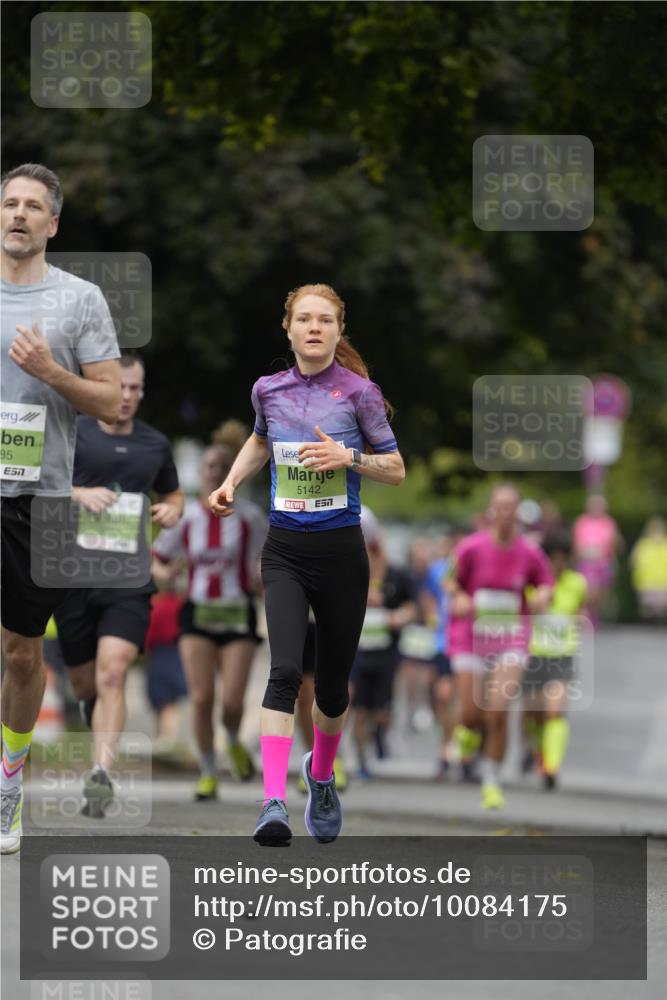 30.08.2026 - Blankeneser Heldenlauf Patografie http://msf.ph/oto/10084175 30.08.2026 10:23:16 Ziel 5647 meine-sportfotos.de