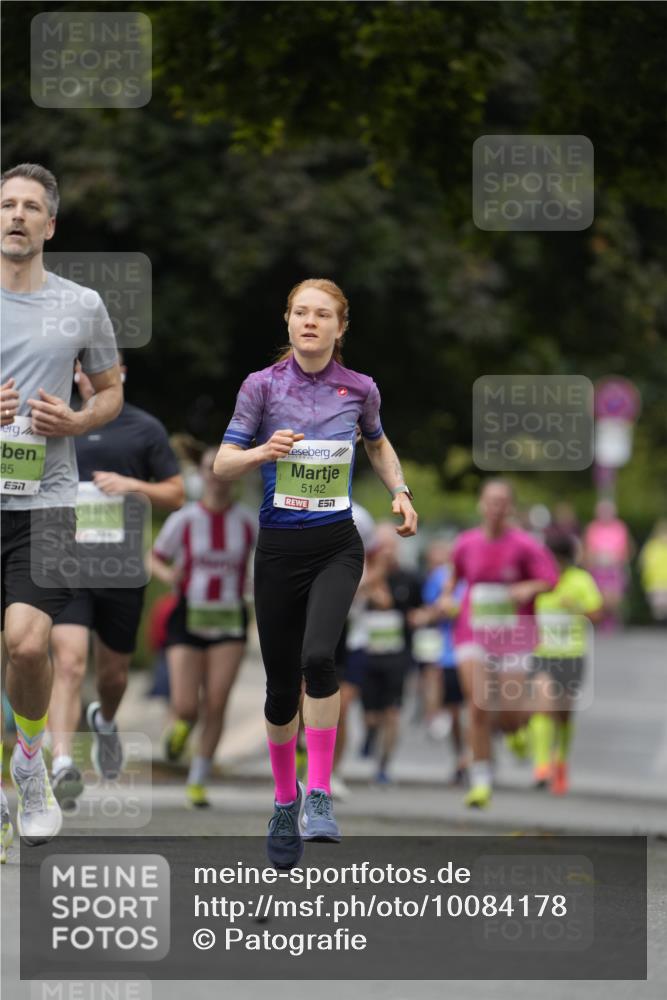30.08.2026 - Blankeneser Heldenlauf Patografie http://msf.ph/oto/10084178 30.08.2026 10:23:17 Ziel 5647 meine-sportfotos.de