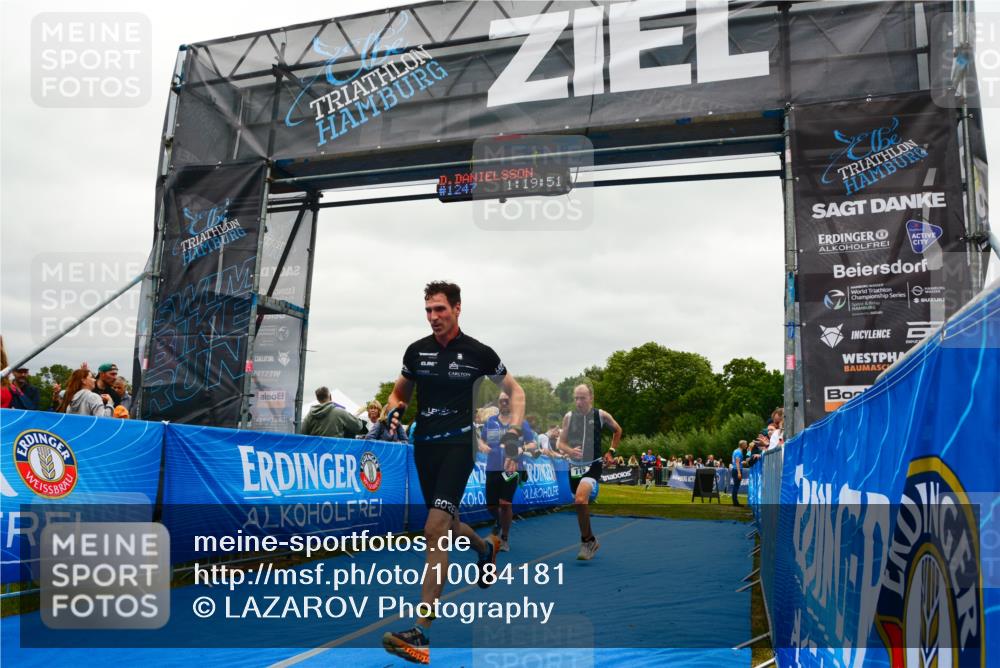 30.08.2026 - Elbe Triathlon Hamburg LAZAROV Photography http://msf.ph/oto/10084181 30.08.2026 11:40:13 Ziel 669, 679, 775, 1245 meine-sportfotos.de