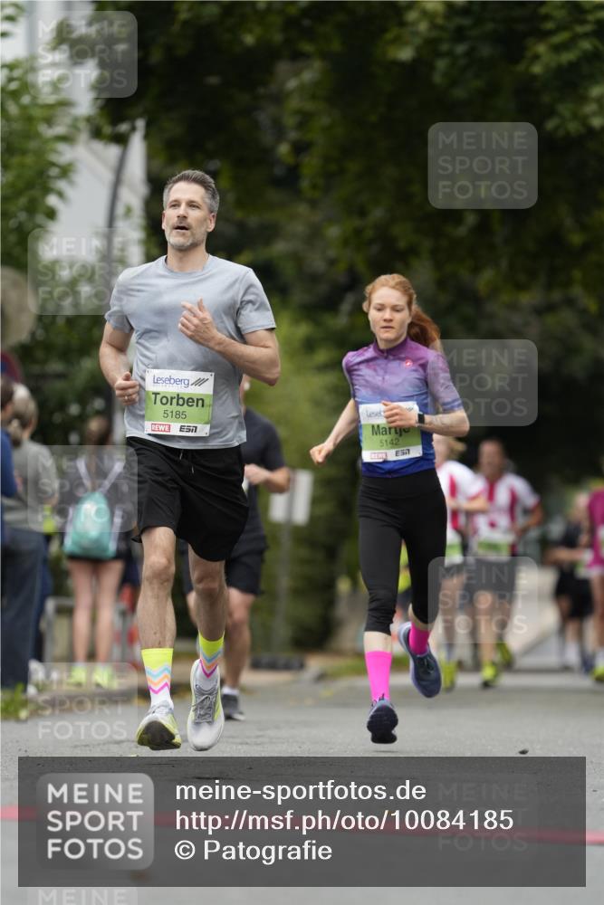 30.08.2026 - Blankeneser Heldenlauf Patografie http://msf.ph/oto/10084185 30.08.2026 10:23:20 Ziel 5142, 5185, 5259, 5647 meine-sportfotos.de