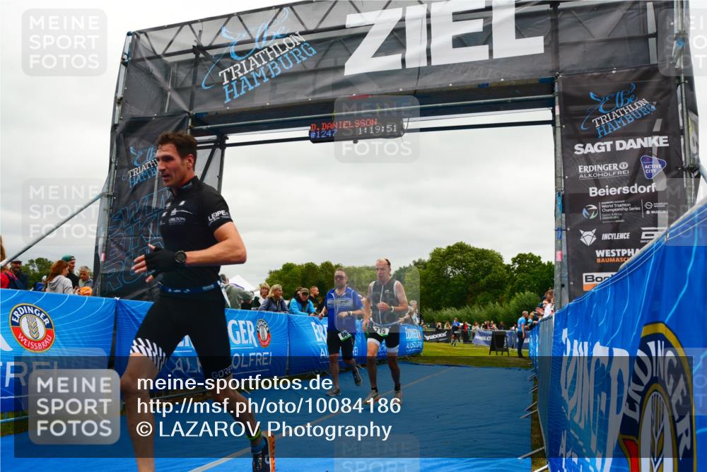 30.08.2026 - Elbe Triathlon Hamburg LAZAROV Photography http://msf.ph/oto/10084186 30.08.2026 11:40:13 Ziel 669, 679, 775, 1245 meine-sportfotos.de