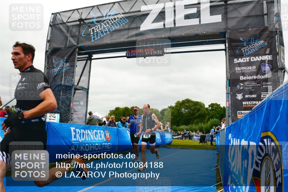 30.08.2026 - Elbe Triathlon Hamburg LAZAROV Photography http://msf.ph/oto/10084188 30.08.2026 11:40:13 Ziel 669, 679, 775, 1245 meine-sportfotos.de